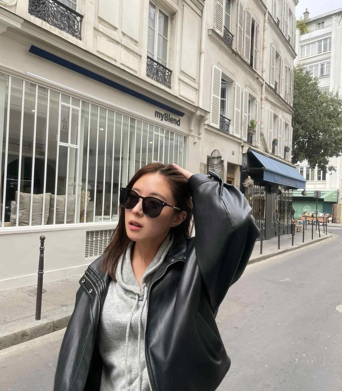 Lee Se Young - lee-se-young-sexy-24.webp